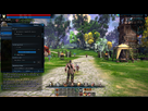 https://image.noelshack.com/fichiers/2012/18/1335824455-TERA_ScreenShot_20120501_001654.jpg