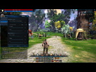 https://image.noelshack.com/fichiers/2012/18/1335824462-TERA_ScreenShot_20120501_001702.jpg
