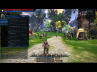 https://image.noelshack.com/fichiers/2012/18/1335824465-TERA_ScreenShot_20120501_001707.jpg