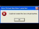 https://image.noelshack.com/fichiers/2012/18/1335825989-docview.gif