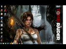 https://image.noelshack.com/fichiers/2012/18/1335830385-lara2.jpg