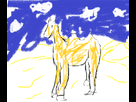 https://image.noelshack.com/fichiers/2012/18/1335837824-camel.png