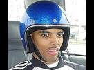 https://image.noelshack.com/fichiers/2012/18/1335844972-1306814400270.jpg