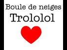 https://image.noelshack.com/fichiers/2012/18/1335861273-iPhone-image-05-01-2012..jpg