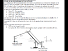 https://image.noelshack.com/fichiers/2012/18/1335862648-Sanstitre.png