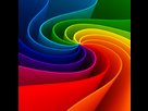 https://image.noelshack.com/fichiers/2012/18/1335862856-11.png
