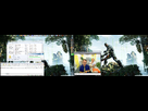 https://image.noelshack.com/fichiers/2012/18/1335866852-MyDesk-Pollux.jpg