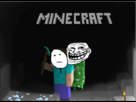 https://image.noelshack.com/fichiers/2012/18/1335869699-ragecjuytjomic.png
