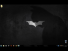 https://image.noelshack.com/fichiers/2012/18/1335871049-Capture.png