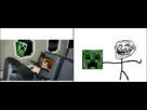 https://image.noelshack.com/fichiers/2012/18/1335872179-lolilol.png