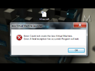 https://image.noelshack.com/fichiers/2012/18/1335872242-error_message.png