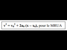 https://image.noelshack.com/fichiers/2012/18/1335873365-Capture.png