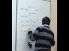 https://image.noelshack.com/fichiers/2012/18/1335874213-Sanstitre.png
