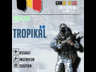 https://image.noelshack.com/fichiers/2012/18/1335875828-GRAVATAR_TROPIKAL.png