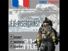 https://image.noelshack.com/fichiers/2012/18/1335877180-GRAVATAR_JEJE.png