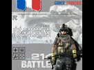 https://image.noelshack.com/fichiers/2012/18/1335878606-GRAVATAR_JEJE.png