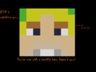 https://image.noelshack.com/fichiers/2012/18/1335886440-BEN.png