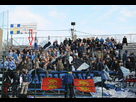 https://image.noelshack.com/fichiers/2012/18/1335886905-54a161a297a4646a11bd980151474d05-Copie.jpg