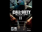 https://image.noelshack.com/fichiers/2012/18/1335887582-Call-of-Duty-Black-Ops-Jaquette.jpg
