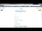 https://image.noelshack.com/fichiers/2012/18/1335889491-Cleverbot.jpg