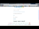 https://image.noelshack.com/fichiers/2012/18/1335890096-Cleverbot6.jpg