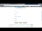 https://image.noelshack.com/fichiers/2012/18/1335890467-Cleverbot7.jpg