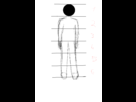 https://image.noelshack.com/fichiers/2012/18/1335893059-Proportions.png