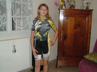 https://image.noelshack.com/fichiers/2012/18/1335898194-Photo001.jpg