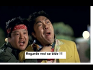 https://image.noelshack.com/fichiers/2012/18/1335898340-Sanstitre.png