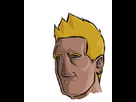 https://image.noelshack.com/fichiers/2012/18/1335906722-C1GA.png