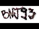 https://image.noelshack.com/fichiers/2012/18/1335906727-bhennejineuf3.png