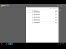 https://image.noelshack.com/fichiers/2012/18/1335911900-Screenshot_2012-05-02-00-37-18.jpg