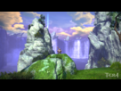 https://image.noelshack.com/fichiers/2012/18/1335913844-TERA_ScreenShot_20120427_225735.png