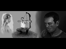 https://image.noelshack.com/fichiers/2012/18/1335914462-visage2.jpg
