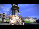 https://image.noelshack.com/fichiers/2012/18/1335915435-TERA_ScreenShot_20120430_150247.png