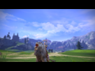 https://image.noelshack.com/fichiers/2012/18/1335915620-TERA_ScreenShot_20120430_150148.png