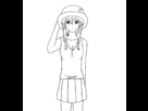 https://image.noelshack.com/fichiers/2012/18/1335915898-AvecNom.png