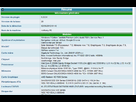https://image.noelshack.com/fichiers/2012/18/1335915905-config.png