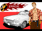 https://image.noelshack.com/fichiers/2012/18/1335933352-ERROR....png