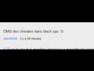https://image.noelshack.com/fichiers/2012/18/1335945263-lol.png