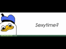 https://image.noelshack.com/fichiers/2012/18/1335948318-internet-memes-you-want-or-yes.gif