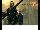 https://image.noelshack.com/fichiers/2012/18/1335949800-BIEN.png