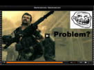 https://image.noelshack.com/fichiers/2012/18/1335951760-codbo2umad.png
