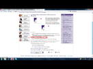 https://image.noelshack.com/fichiers/2012/18/1335952120-Sanstitre.png