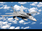 https://image.noelshack.com/fichiers/2012/18/1335953154-usmc_fa-18_hornet1.jpg