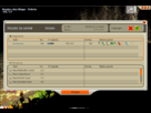 https://image.noelshack.com/fichiers/2012/18/1335954604-SolotageMulti.png