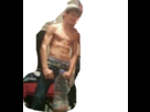 https://image.noelshack.com/fichiers/2012/18/1335956395-hap.png