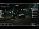 https://image.noelshack.com/fichiers/2012/18/1335962640-nfsw109.jpg