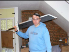 https://image.noelshack.com/fichiers/2012/18/1335964532-349hitler.png