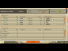 https://image.noelshack.com/fichiers/2012/18/1335969190-combatup197.png